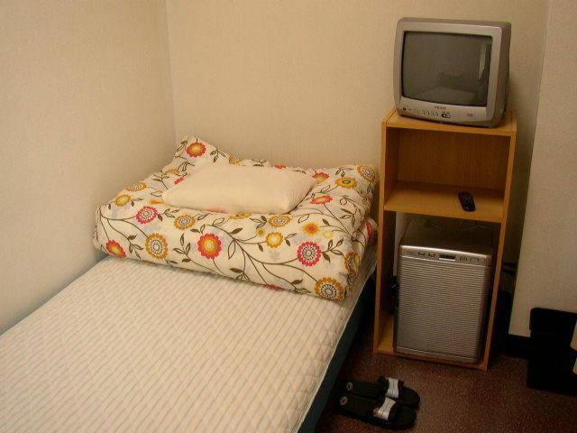 Hotel Grace Naha Pokój zdjęcie